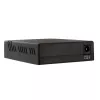 StarTech.com 10/100 Multi Mode Fiber Ethernet Media Converter SC 2 km