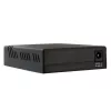 StarTech.com 10/100 Multi Mode Fiber miedź Fast Ethernet Media Converter ST 2 km