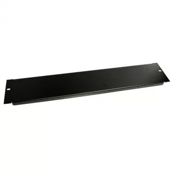 StarTech.com panel zaślepiający 2U do szaf serwerowych i racków 19 inch