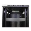 StarTech.com panel zaślepiający 2U do szaf serwerowych i racków 19 inch
