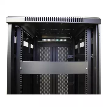StarTech.com panel zaślepiający 2U do szaf serwerowych i racków 19 inch