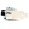 StarTech.com Karta adaptera PCI na PCI Express, PCI, PCIe, PCI 2.3, CE, FCC, TAA, Pericom - PI7C9X111SL, 0 - 85 °C
