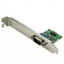 StarTech.com 24in Wewnętrzny adapter USB złącze płyty głównej na Serial RS232
