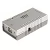 StarTech.com 2-portowy adapter szeregowy USB na RS232 RS422 RS485 z zachowaniem COM