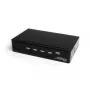 StarTech.com 4-portowy rozdzielacz HDMI i wzmacniacz sygnału