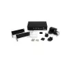 StarTech.com 4-portowy rozdzielacz HDMI i wzmacniacz sygnału