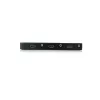 StarTech.com 2-portowy rozdzielacz HDMI i wzmacniacz sygnału