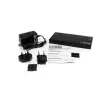 StarTech.com 2-portowy rozdzielacz HDMI i wzmacniacz sygnału