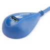 StarTech.com 5 ft Desktop SuperSpeed USB 3.0 Extension kabel - A to A M/F