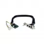 StarTech.com 3-portowy adapter Mini PCI Express FireWire 2b 1a 1394