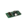StarTech.com 3-portowy adapter Mini PCI Express FireWire 2b 1a 1394