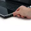 Karta adaptera StarTech.com 2-portowa zlicowana ExpressCard 54 mm SuperSpeed USB 3.0 z obsługą UASP