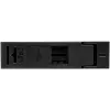 StarTech.com Konwerter Stacji Dyskowej 2.5 inch SATA/SAS SSD/HDD na 3.5 inch SATA