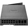 StarTech.com Konwerter Stacji Dyskowej 2.5 inch SATA/SAS SSD/HDD na 3.5 inch SATA