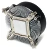 Wentylator CPU Cooler 95 mm z radiatorem do gniazda LGA1156/1155 z PWM firmy StarTech.com