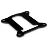 Wentylator CPU Cooler 95 mm z radiatorem do gniazda LGA1156/1155 z PWM firmy StarTech.com