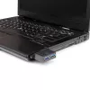 StarTech.com 2-portowy adapter ExpressCard SuperSpeed USB 3.0 z obsługą UASP