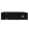 StarTech.com Gigabit Ethernet Multi Mode Fiber Media Converter SC 550m - 1000 Mbps
