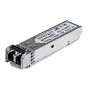 StarTech.com Moduł SFP kompatybilny z Cisco GLC-FE-100FX - 100BASE-FX