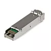 StarTech.com Moduł SFP kompatybilny z Cisco GLC-FE-100FX - 100BASE-FX
