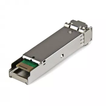StarTech.com Moduł SFP kompatybilny z Cisco GLC-FE-100FX - 100BASE-FX
