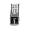 StarTech.com Moduł SFP kompatybilny z Cisco GLC-FE-100FX - 100BASE-FX