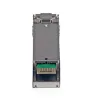 StarTech.com Moduł SFP kompatybilny z Cisco GLC-FE-100FX - 100BASE-FX