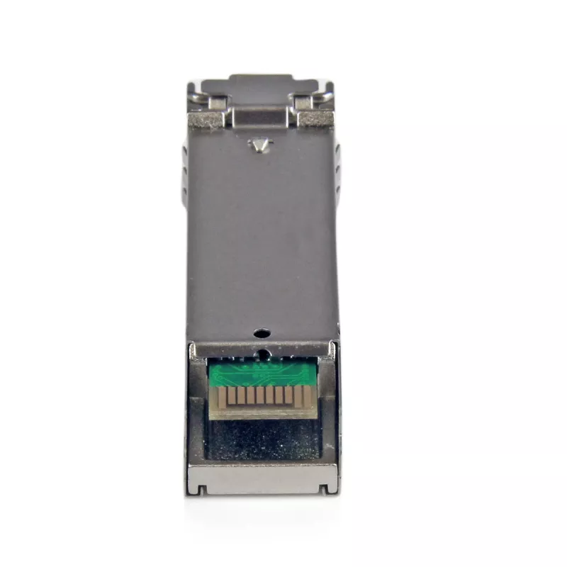 StarTech.com Moduł SFP kompatybilny z Cisco GLC-FE-100FX - 100BASE-FX
