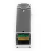 StarTech.com Moduł SFP zgodny z Cisco SFP-GE-S - 1000BASE-SX - 1GbE wielomodowy transceiver światłowodowy MMF - 1GE Gigabit Ethernet SFP - LC 550m - 850nm - DDM Cisco IE3400, IE3300, IE3200