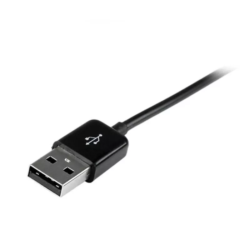 Kabel USB ze złączem stacji dokującej StarTech.com o długości 3 m do ASUS Transformer Pad i Eee Pad Transformer / Slider