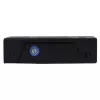StarTech.com Przedłużacz HDMI przez CAT5e/CAT6 z zasilaniem po kablu - 165 stóp (50 m)