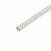 StarTech.com Masowy kabel Ethernet kat. 6 - 1000 stóp (304,8 m) - drut - przystosowany do CMR - szary - zgodny z TAA