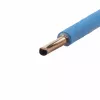 StarTech.com Masowy kabel Ethernet kat. 6 - 1000 stóp (304,8 m) - drut - przystosowany do CMR - szary - zgodny z TAA