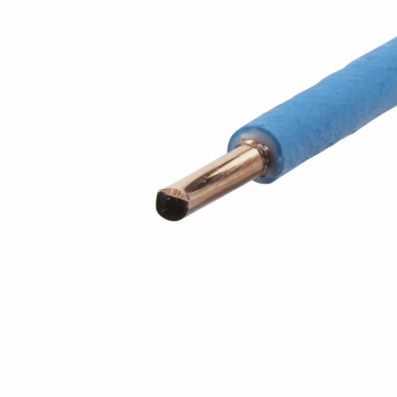 StarTech.com Masowy kabel Ethernet kat. 6 - 1000 stóp (304,8 m) - drut - przystosowany do CMR - szary - zgodny z TAA