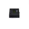 StarTech.com 1:1 Samodzielny duplikator i kasownik dysków twardych, kloner i kasownik dysków SATA HDD/SSD, wyświetlacz LCD, zgodny z TAA, niezależny od systemu operacyjnego