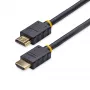 StarTech.com 5m Aktywny szybki kabel HDMI - Ultra HD 4K x 2K kabel HDMI - HDMI na HDMI M/M