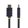 StarTech.com 5m Aktywny szybki kabel HDMI - Ultra HD 4K x 2K kabel HDMI - HDMI na HDMI M/M