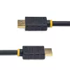 StarTech.com 5m Aktywny szybki kabel HDMI - Ultra HD 4K x 2K kabel HDMI - HDMI na HDMI M/M