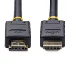 StarTech.com 5m Aktywny szybki kabel HDMI - Ultra HD 4K x 2K kabel HDMI - HDMI na HDMI M/M