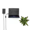 StarTech.com Kabel przejściówki USB 3.0 na eSATA dla HDD / SSD / ODD - 0,9 m kabel przejściówki eSATA dysk twardy na USB 3.0 - SATA 6 Gb/s
