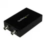 StarTech.com Konwerter SDI na HDMI – Adapter 3G SDI na HDMI z wyjściem pętli SDI