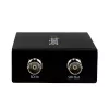 StarTech.com Konwerter SDI na HDMI – Adapter 3G SDI na HDMI z wyjściem pętli SDI