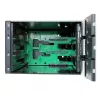 StarTech.com 3-kieszeniowa aluminiowa beztackowa ramka backplane do hot swap dla dysków 3,5 inch SAS II/SATA III - 6 Gb/s HDD
