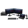 StarTech.com 7-portowy hub USB 3.0 – stacjonarny ~ 7-portowy hub USB 3.0 (5 Gb/s) – stacjonarny