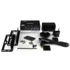 StarTech.com 2x1 HDMI + VGA do HDMI Converter Switch z automatycznym i priorytetowym przełączaniem – 1080p