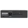 StarTech.com 4-Port Gigabit Midspan - PoE+ Injector - 802.3at/af