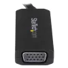 StarTech.com Adapter USB 3.0 do VGA – Wbudowana instalacja sterowników – 1920x1200
