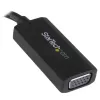 StarTech.com Adapter USB 3.0 do VGA – Wbudowana instalacja sterowników – 1920x1200