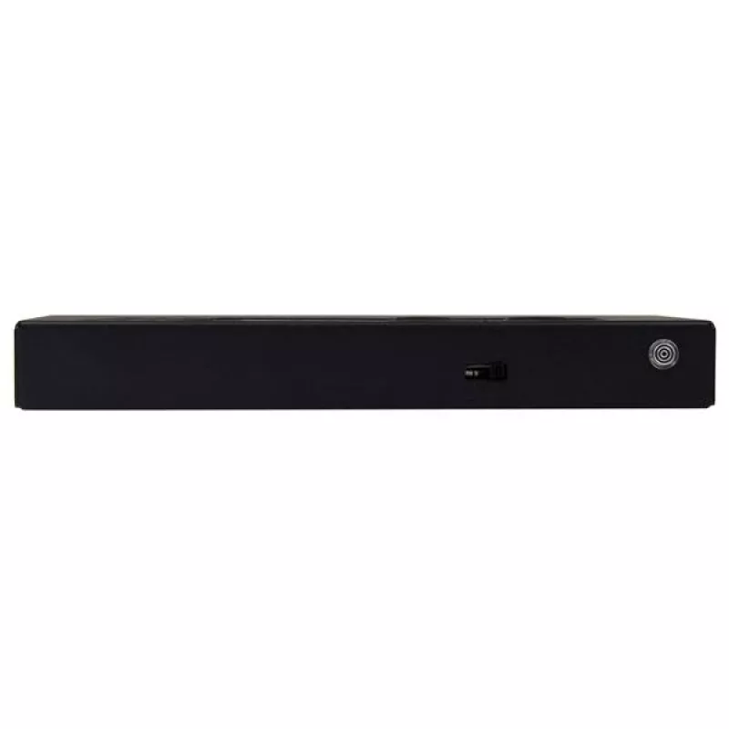 StarTech.com Przełącznik matrycowy HDMI 2x2 - 4K z szybkim przełączaniem i automatycznym wykrywaniem