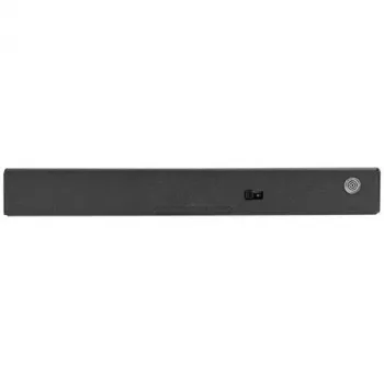 StarTech.com 2-portowy automatyczny przełącznik wideo HDMI - 4K z szybkim przełączaniem